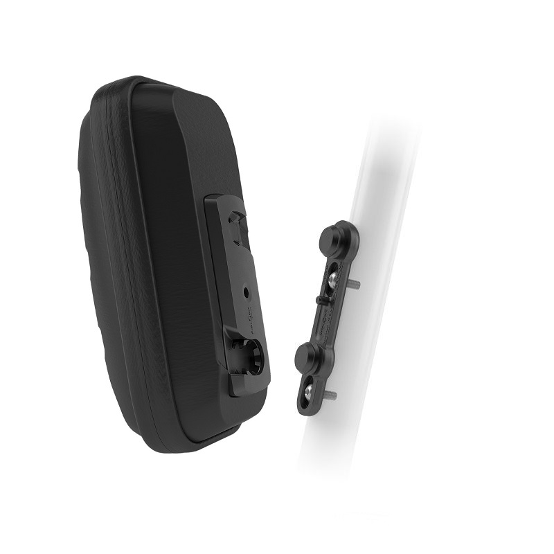 Caja De Herramientas Fidlock Twist Con Bike Base