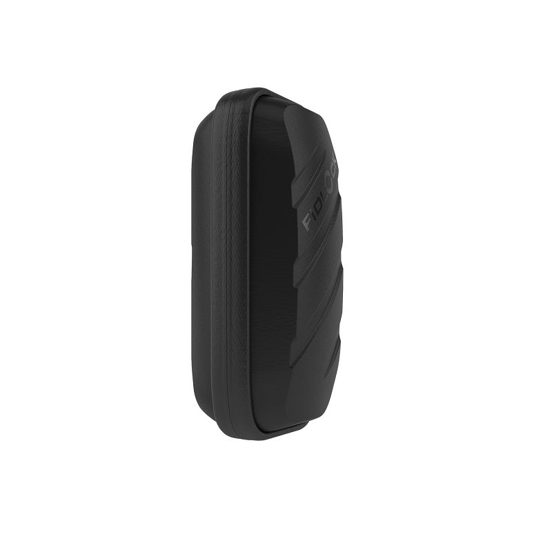 Caja De Herramientas Fidlock Twist Con Bike Base