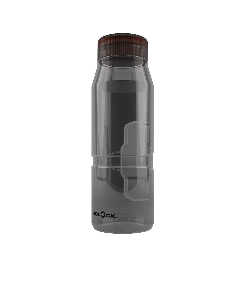Botella De Repuesto Fidlock Twist 700 Life