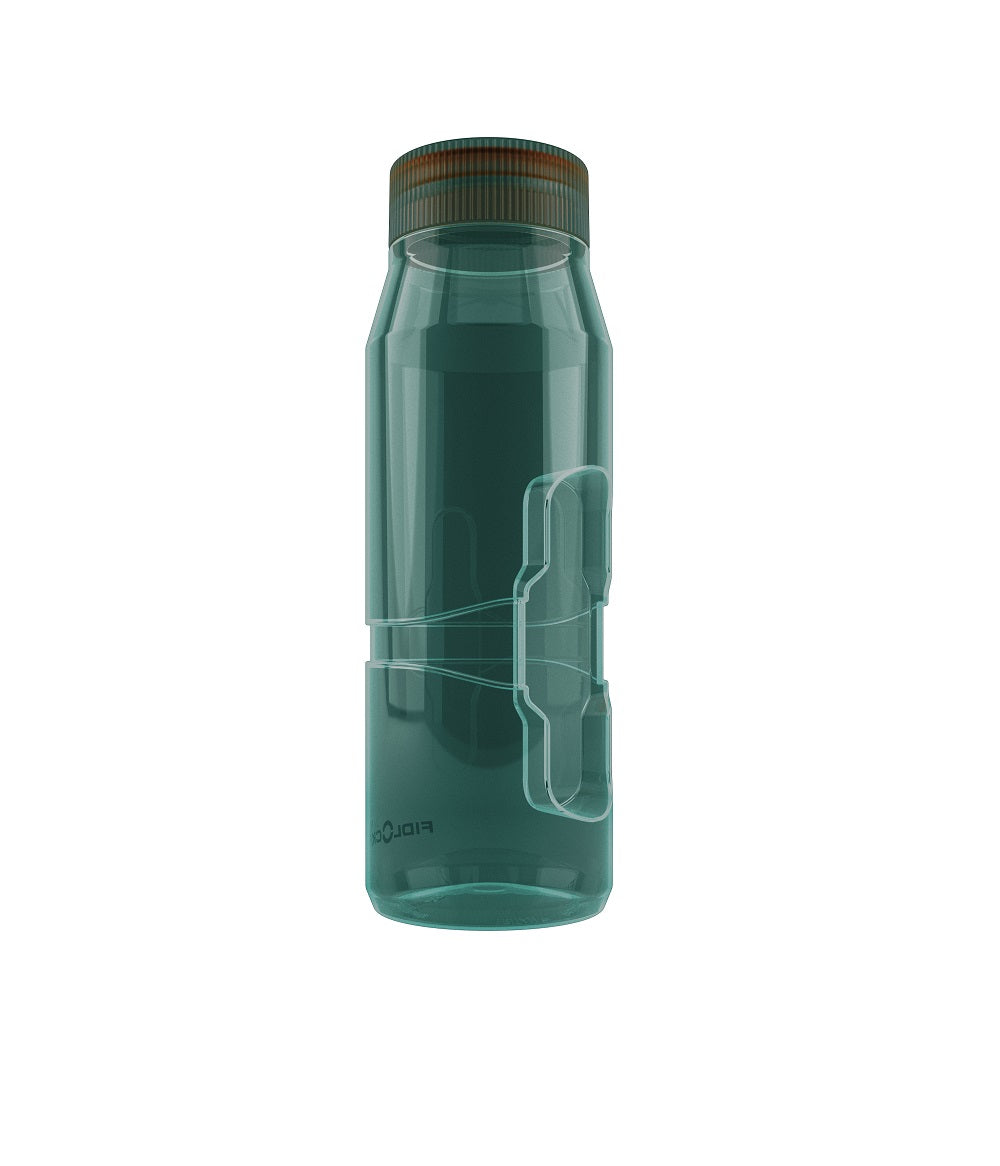 Botella De Repuesto Fidlock Twist 700 Life