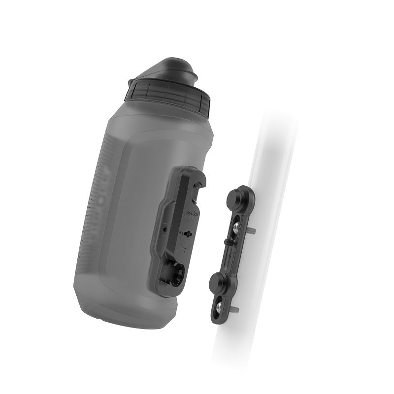 Botella Fidlock Twist 750 Compact Con Bike Base