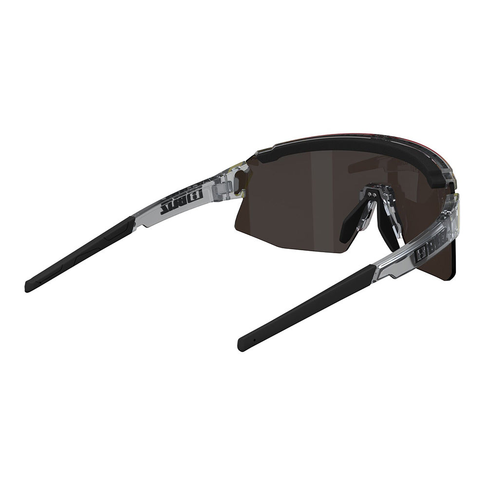 Lentes Bliz Breeze