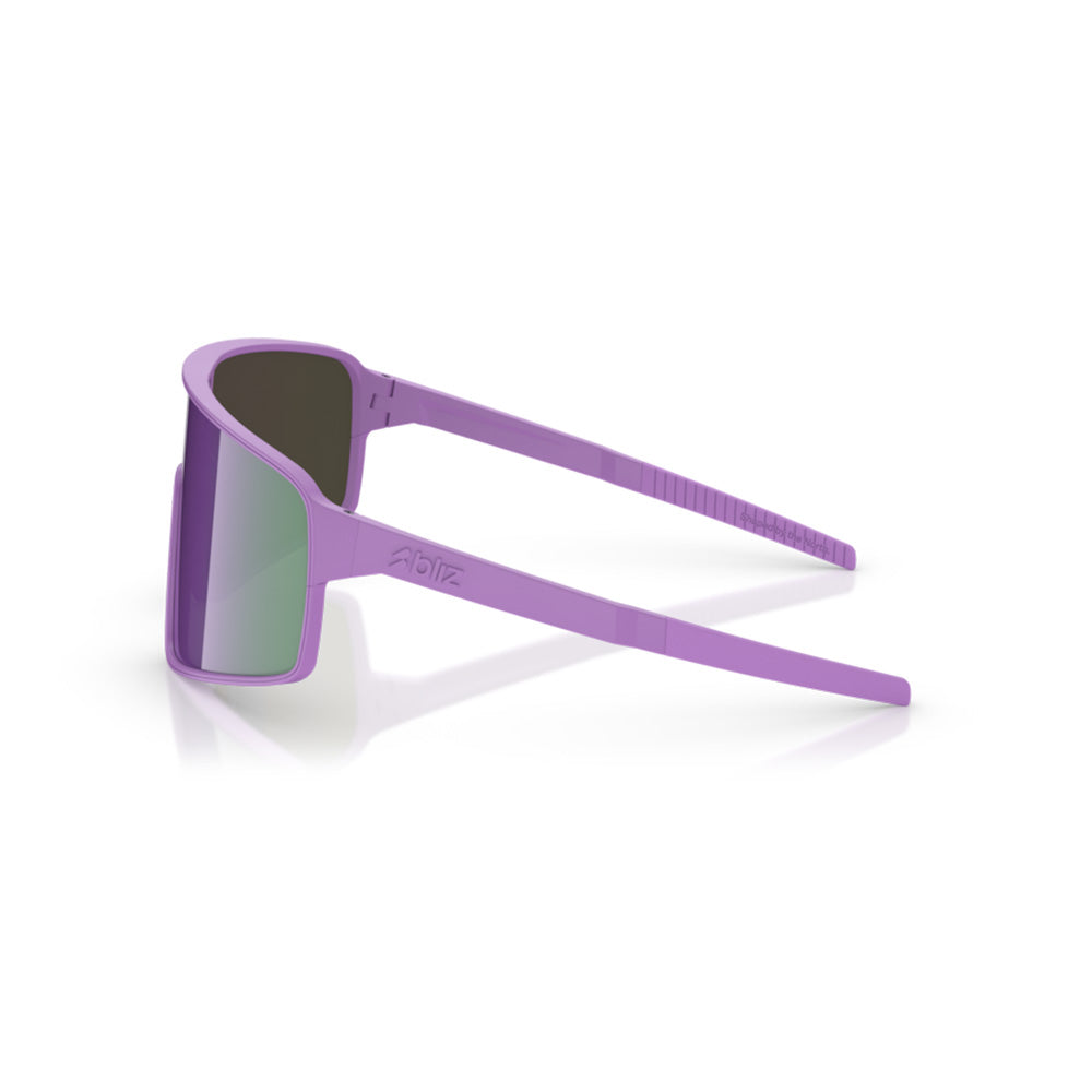 Lentes Bliz P001