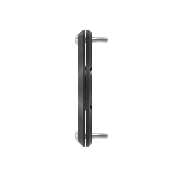 PORTA AIRTAG MATRIX BIKE TAGGER LEZYNE