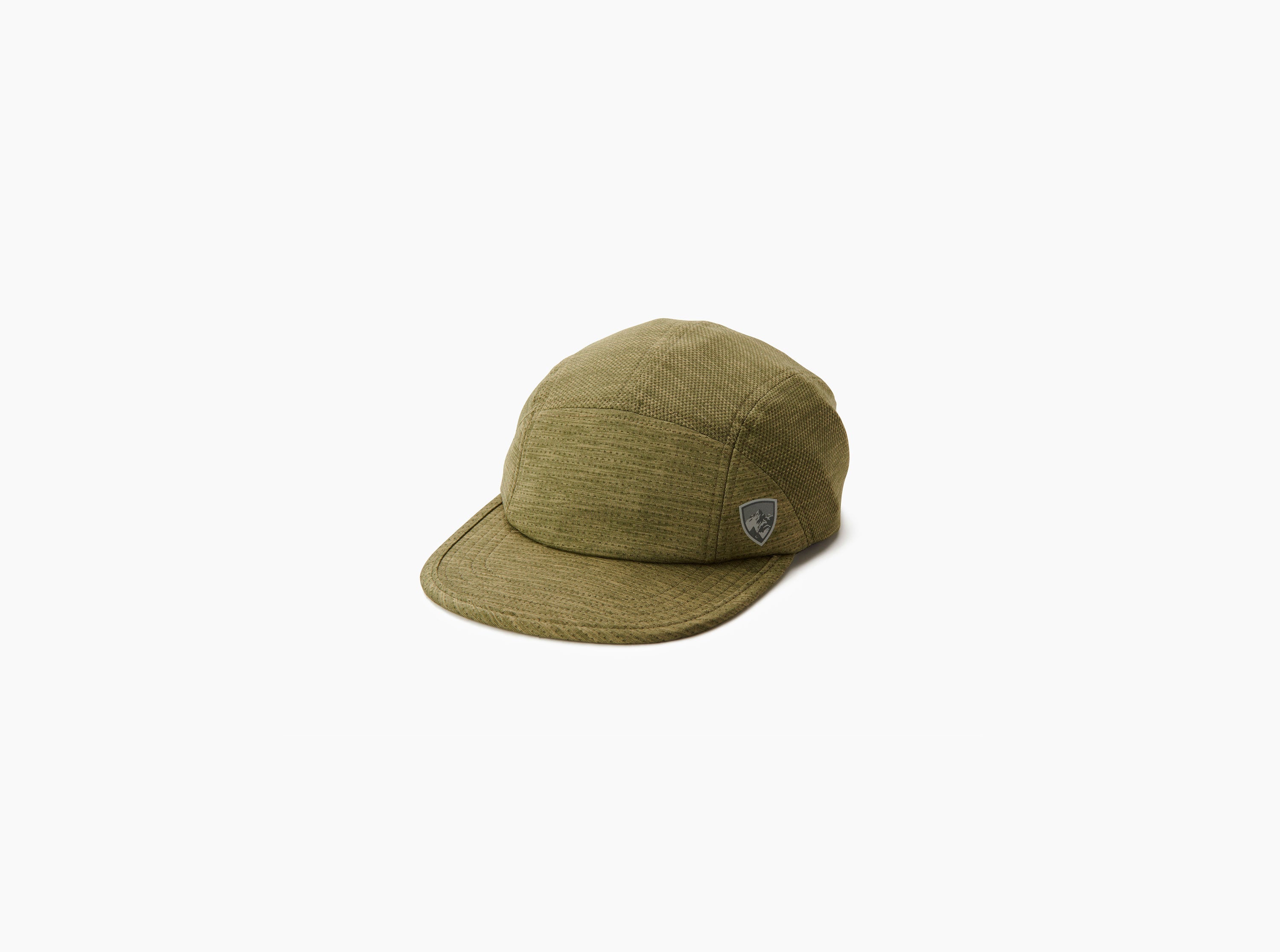 Jockey Kühl Engineered Hat