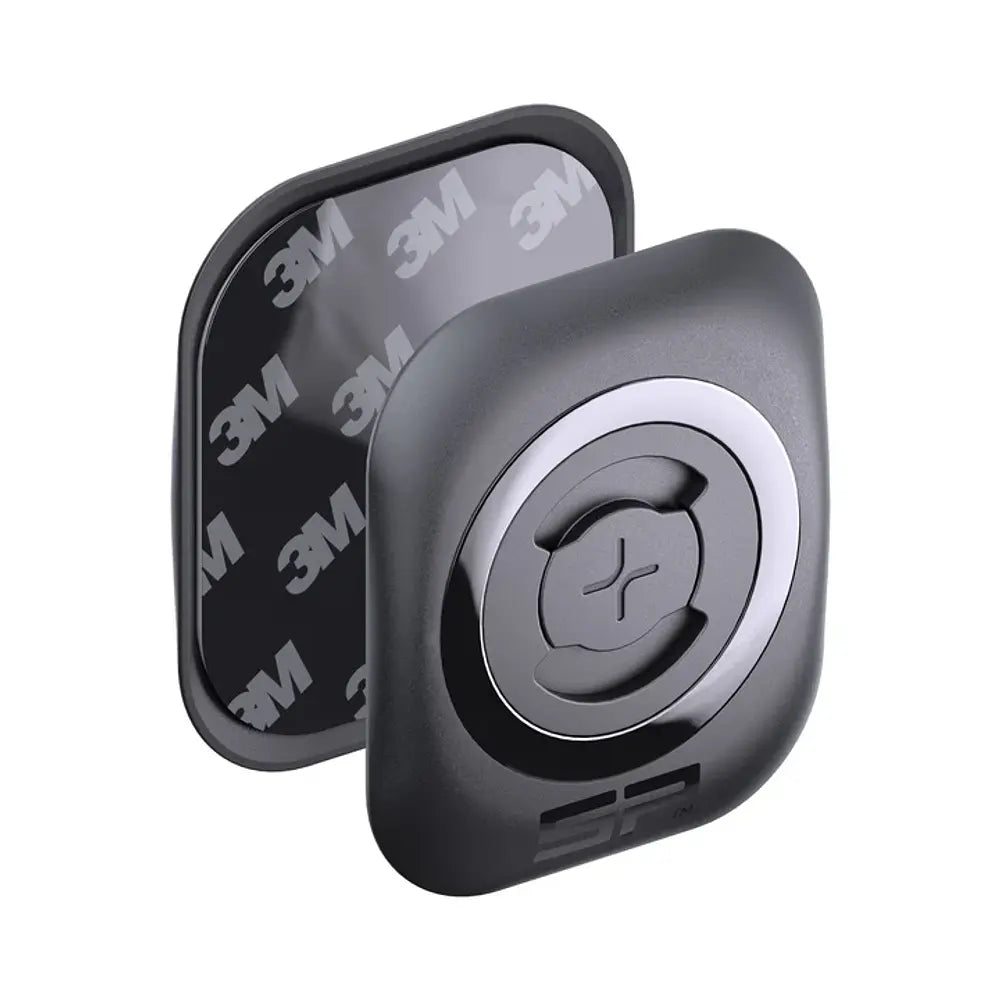 Interface Universal SP Connect SPC+