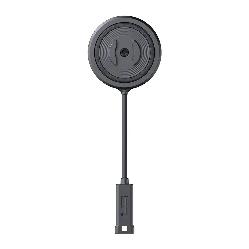 Modulo Antivibración de Carga SP Connect