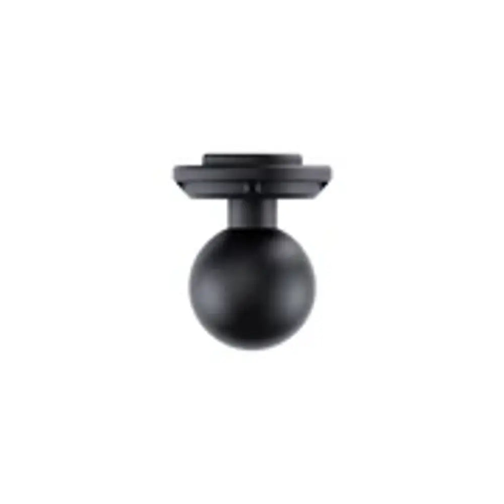 Soporte SP Connect Ballhead Mount Pro