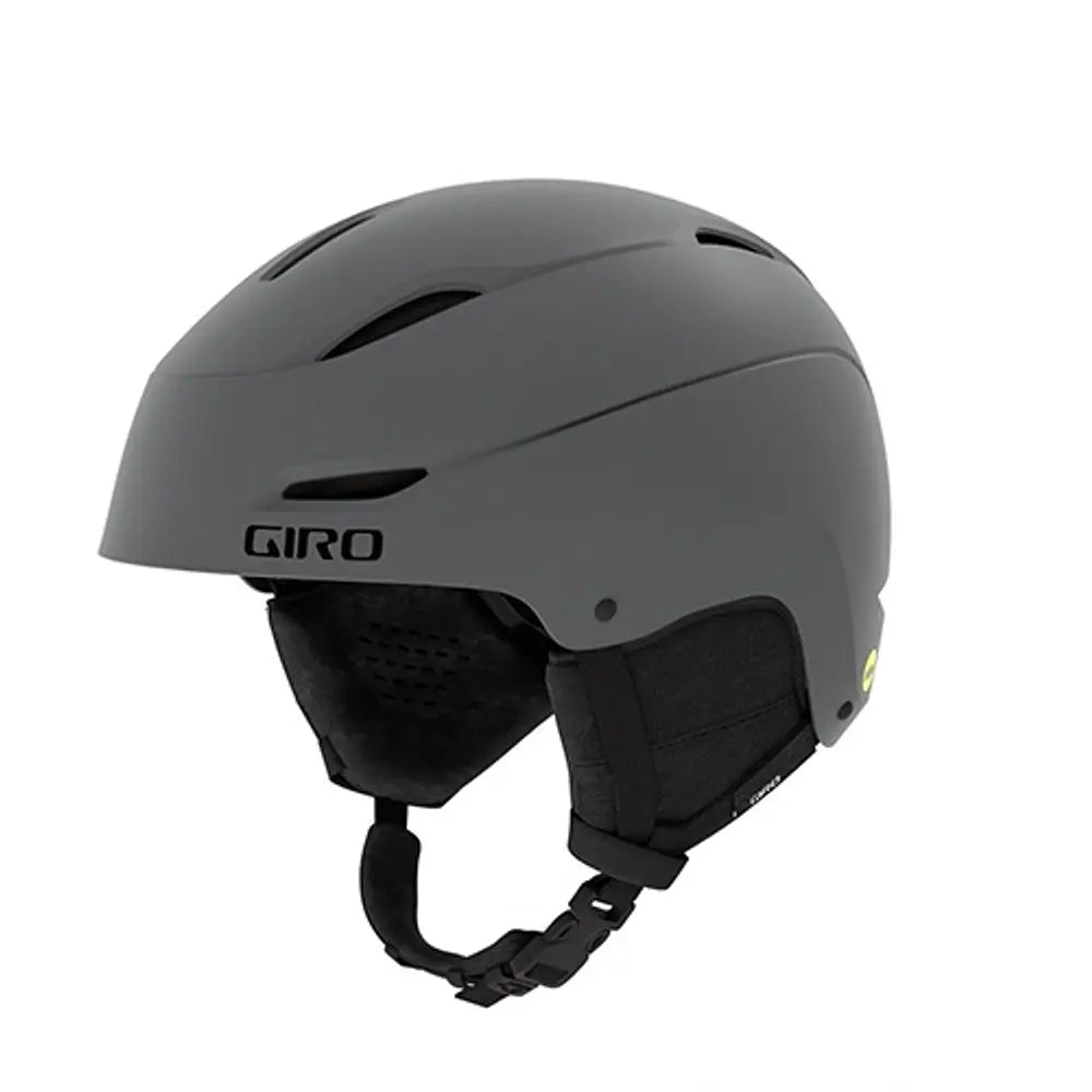 Giro Casco Ratio Color - Rideshop