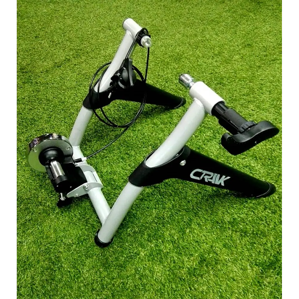 Rodillo de Entrenamiento Crank BN010 Control