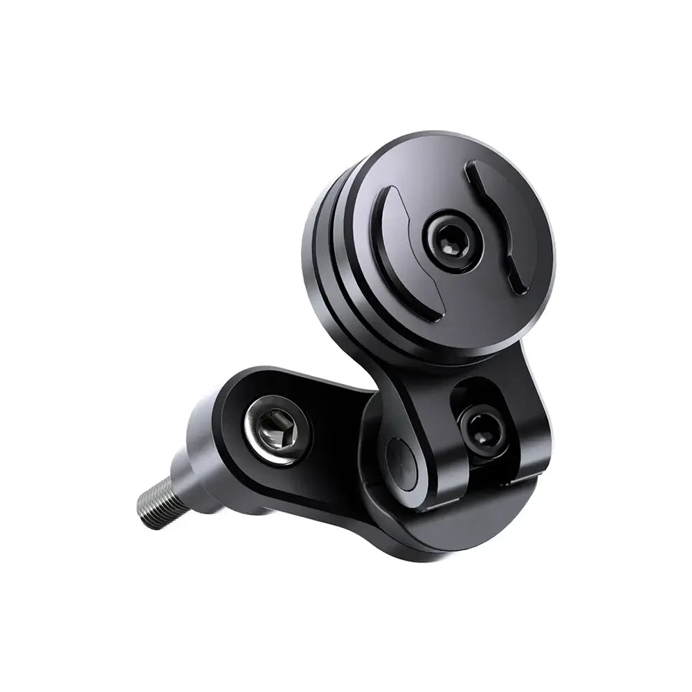 SP Connect Clutch Mount Pro chome