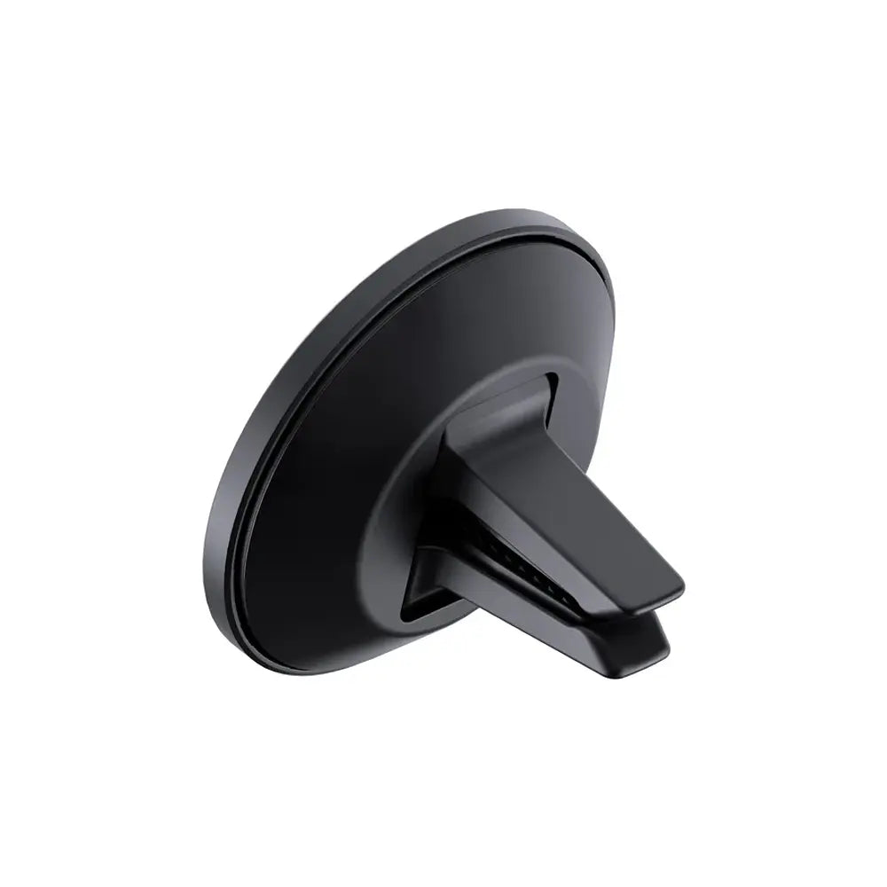 Soporte Autoadhesivo para Rejilla de Ventilación SP Connect SPC+