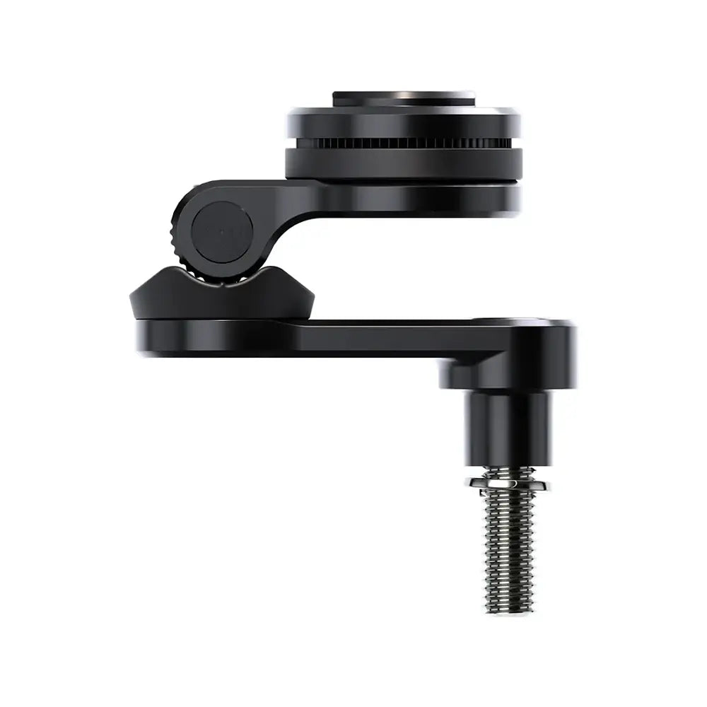 Soporte SP Connect Bar Clamp Mount Pro