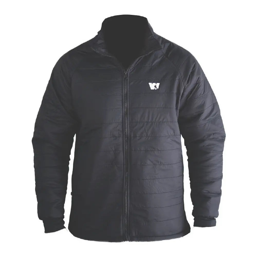 Parca Calefactable Wanderwarm Odin