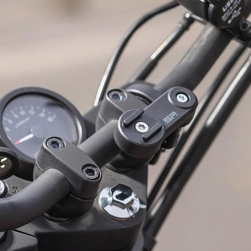 Soporte SP Connect Moto Mount LT