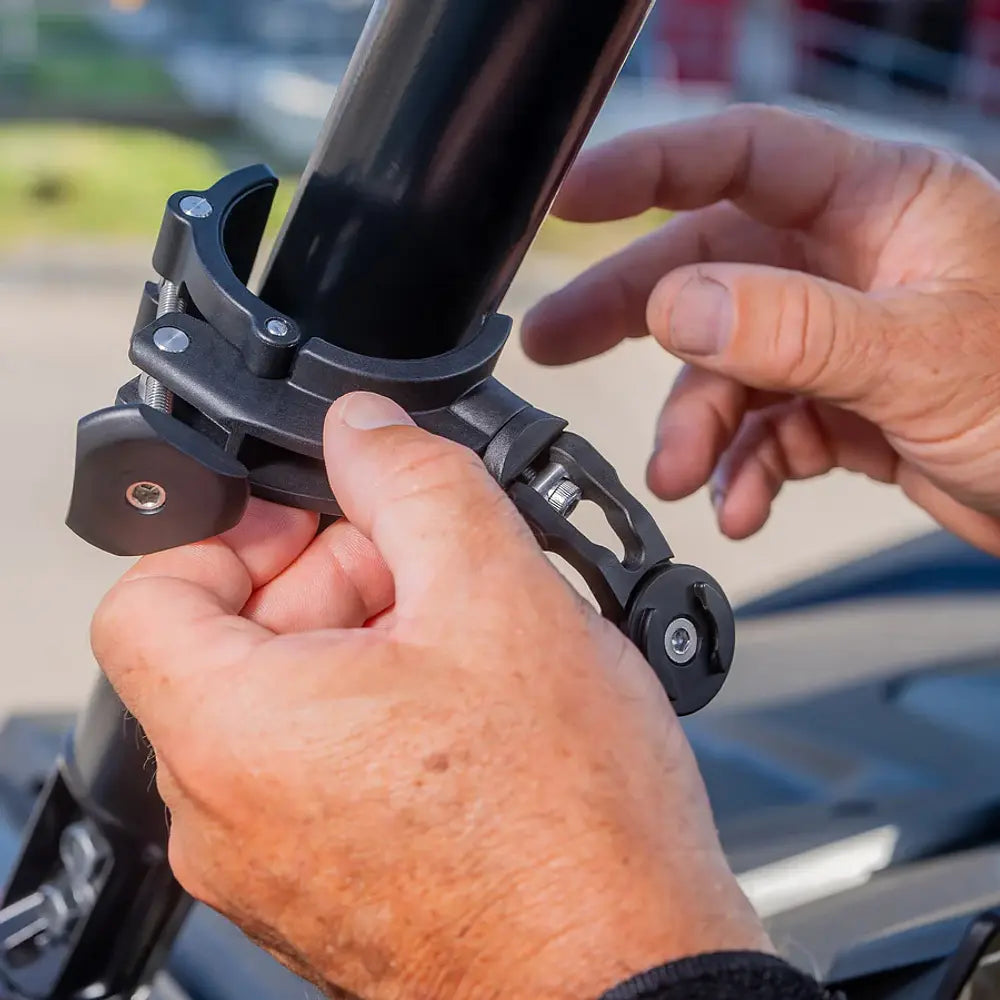 Soporte SP Connect Roll Cage