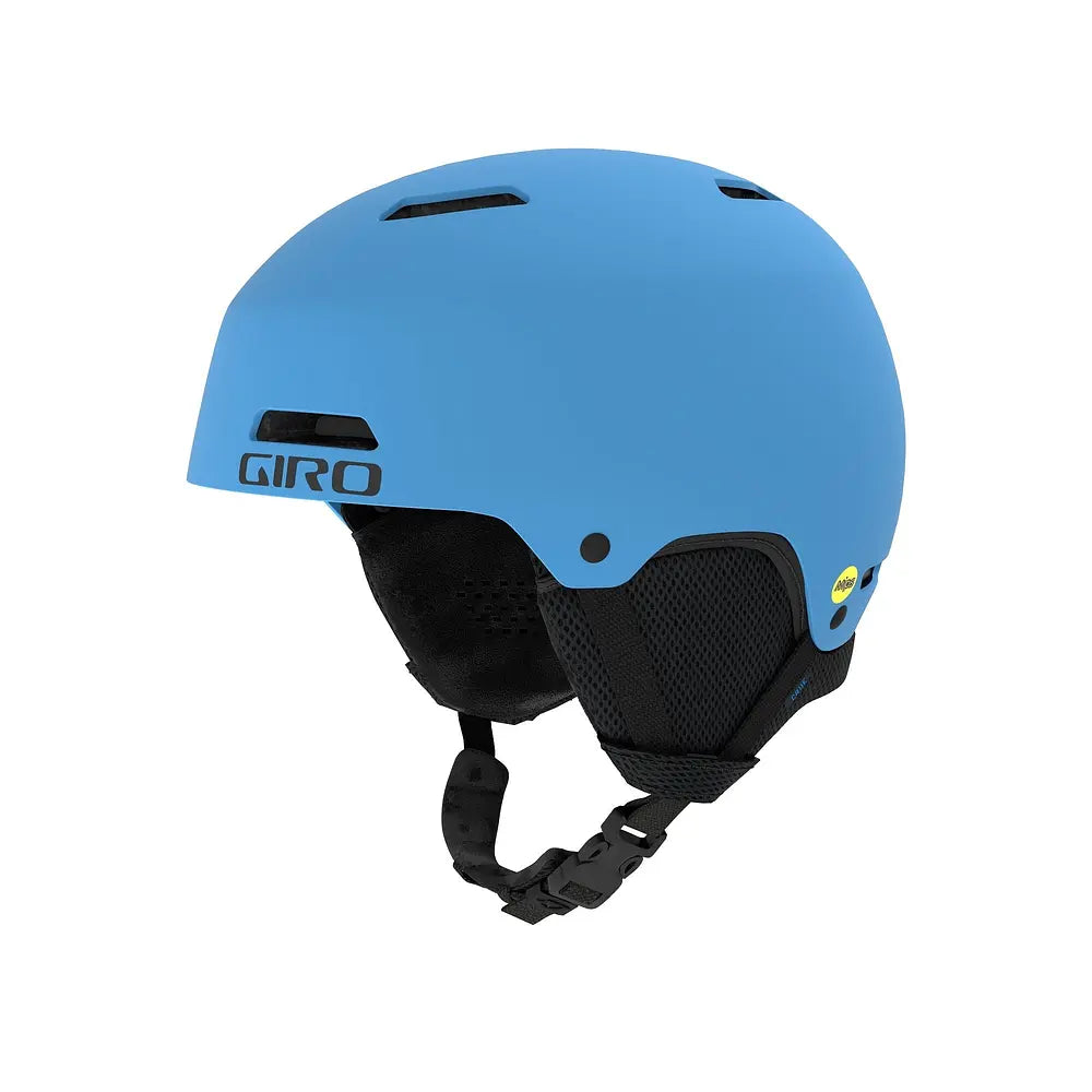 Giro Casco CrÜe™ Color - Rideshop