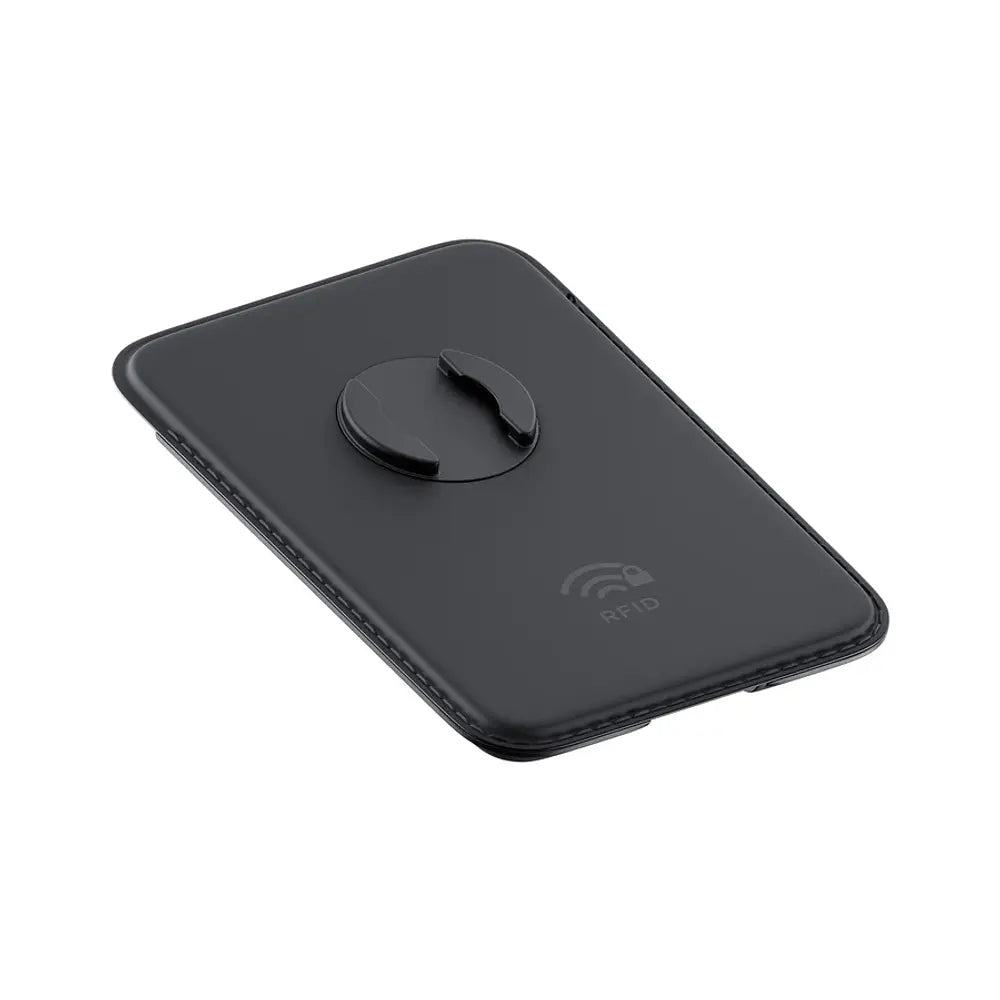 Card Wallet SP Connect