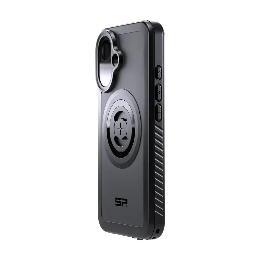 Case Xtreme SP Connect Iphone 16 Pro