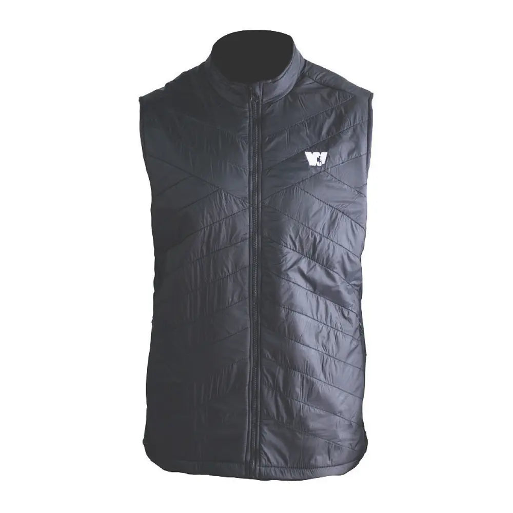 Parca Calefactable Wanderwarm Dual Pro Malmo
