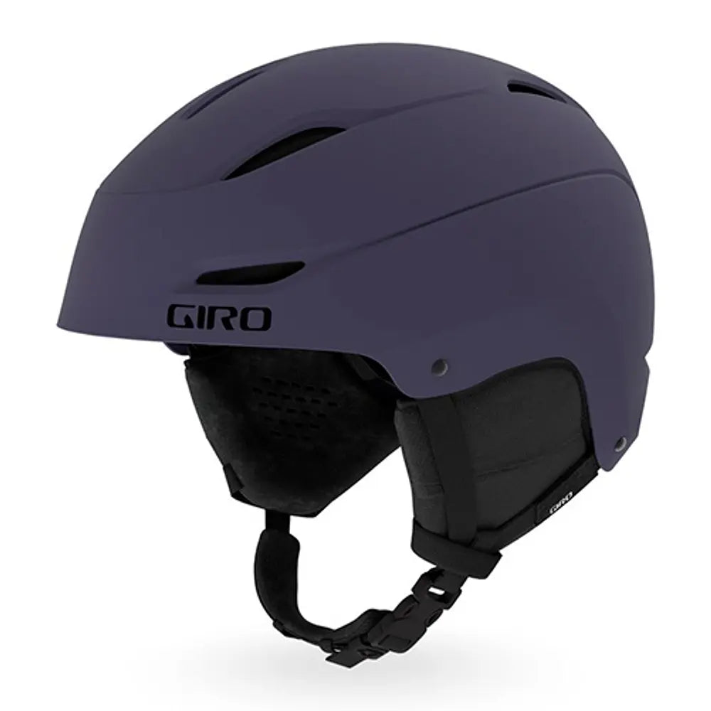 Giro Casco Ratio Color - Rideshop