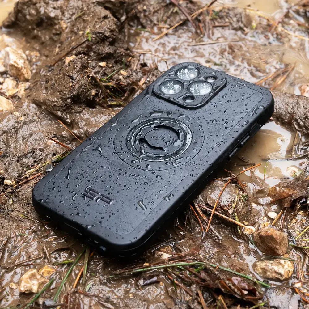Case Xtreme SP Connect Iphone 16 Pro