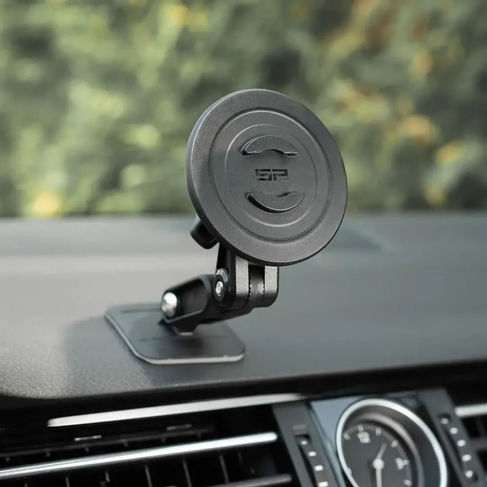 Soporte Autoadhesivo SP Connect Pro MA