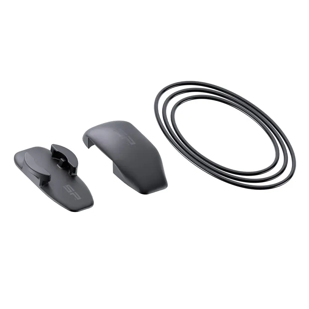 Soporte Aero Mount SP Connect SPC+