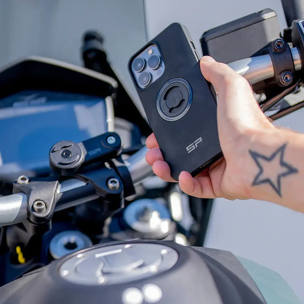 Soporte SP Connect Moto Mount LT