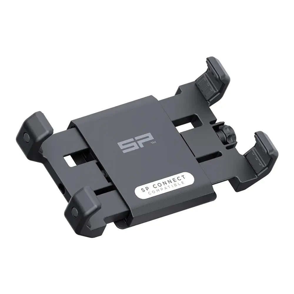 Abrazadera Universal SP Connect SPC+