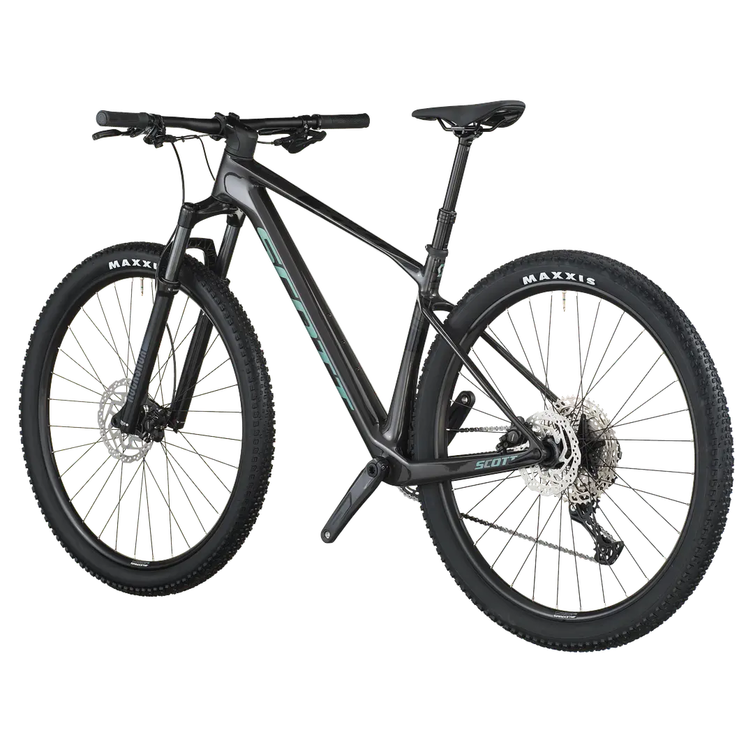Bicicleta Mountain Bike Scale 920 Aro 29