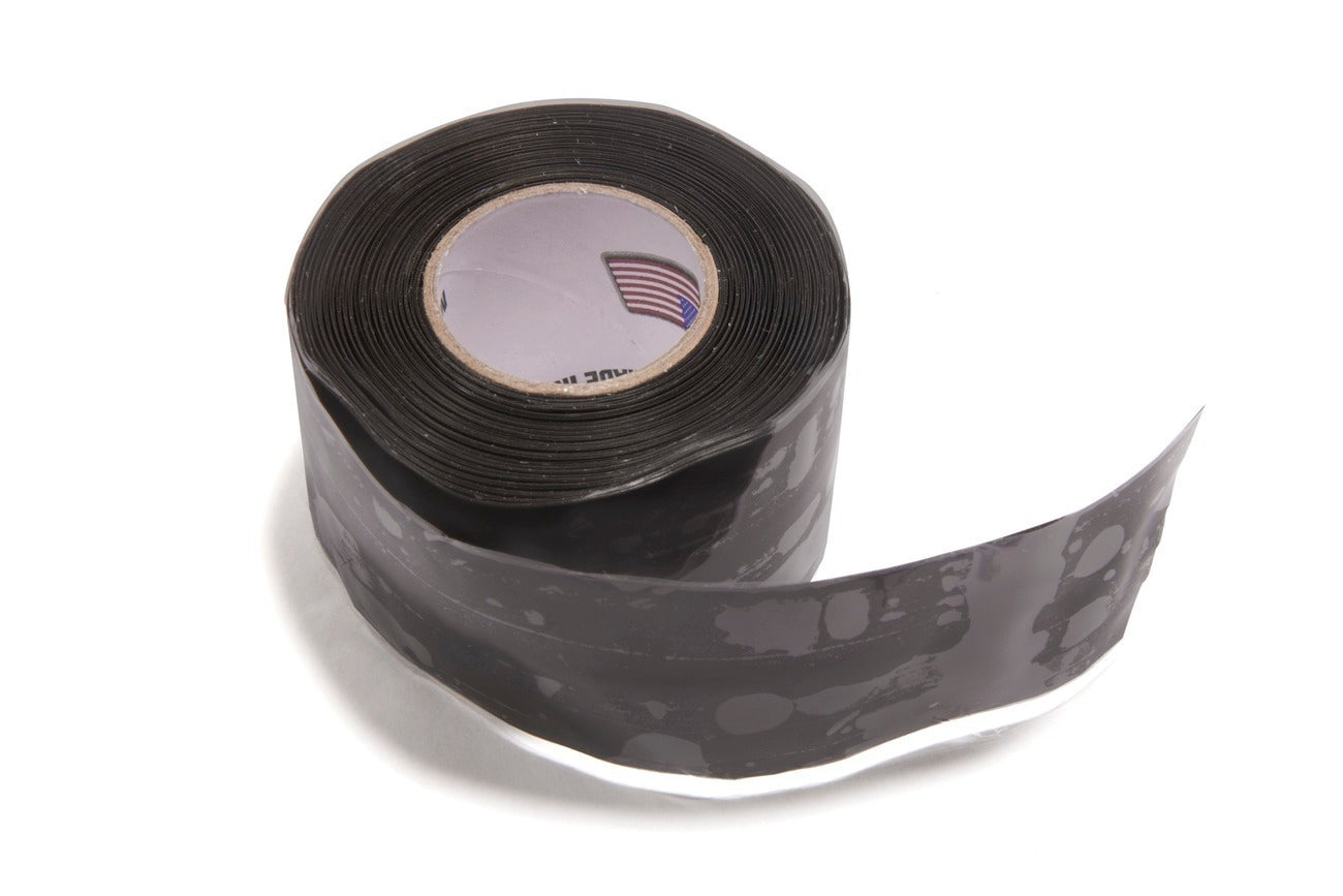 Motion Pro- Nitro Tape