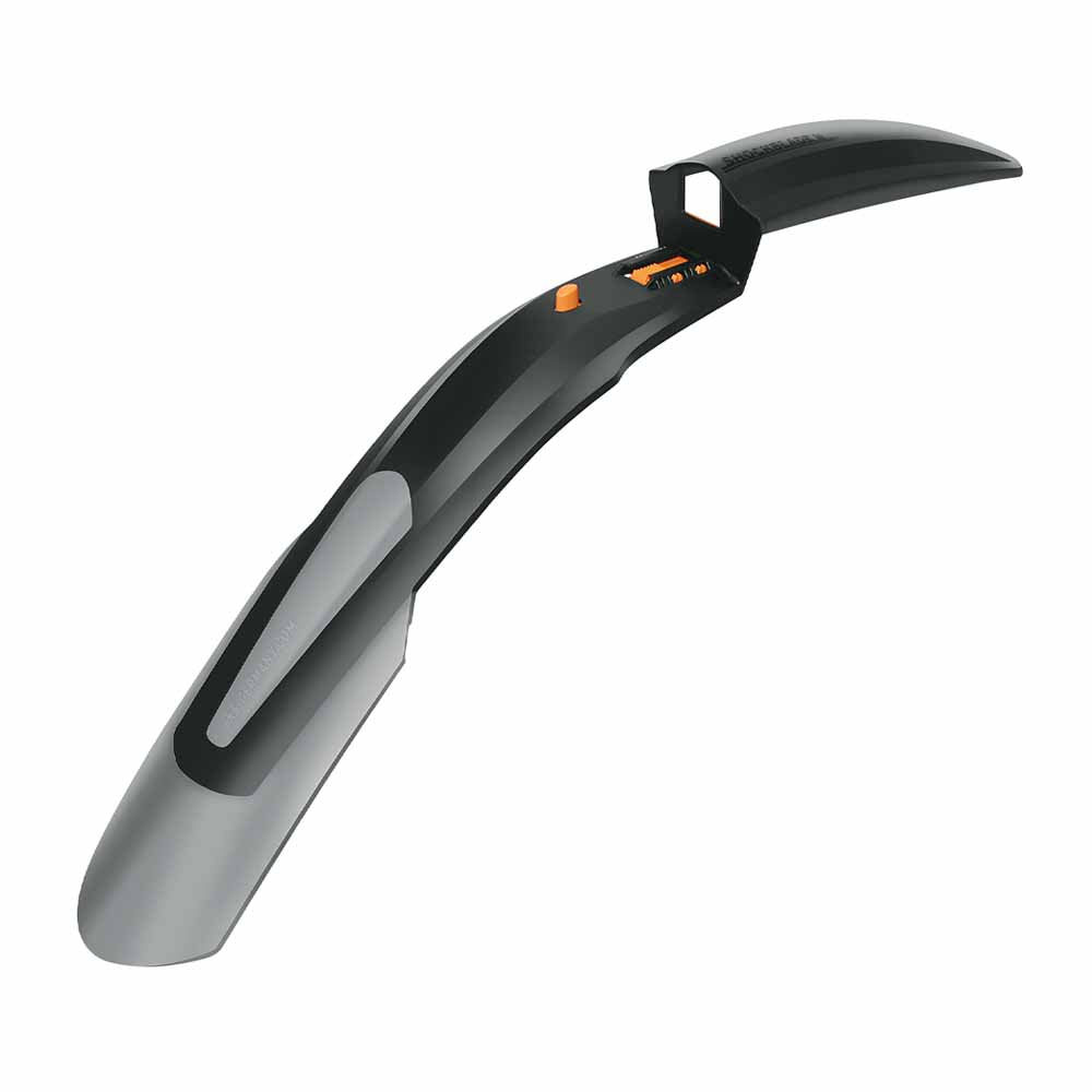 Tapabarro Delantero Shockblade 29"-27.5 Plus