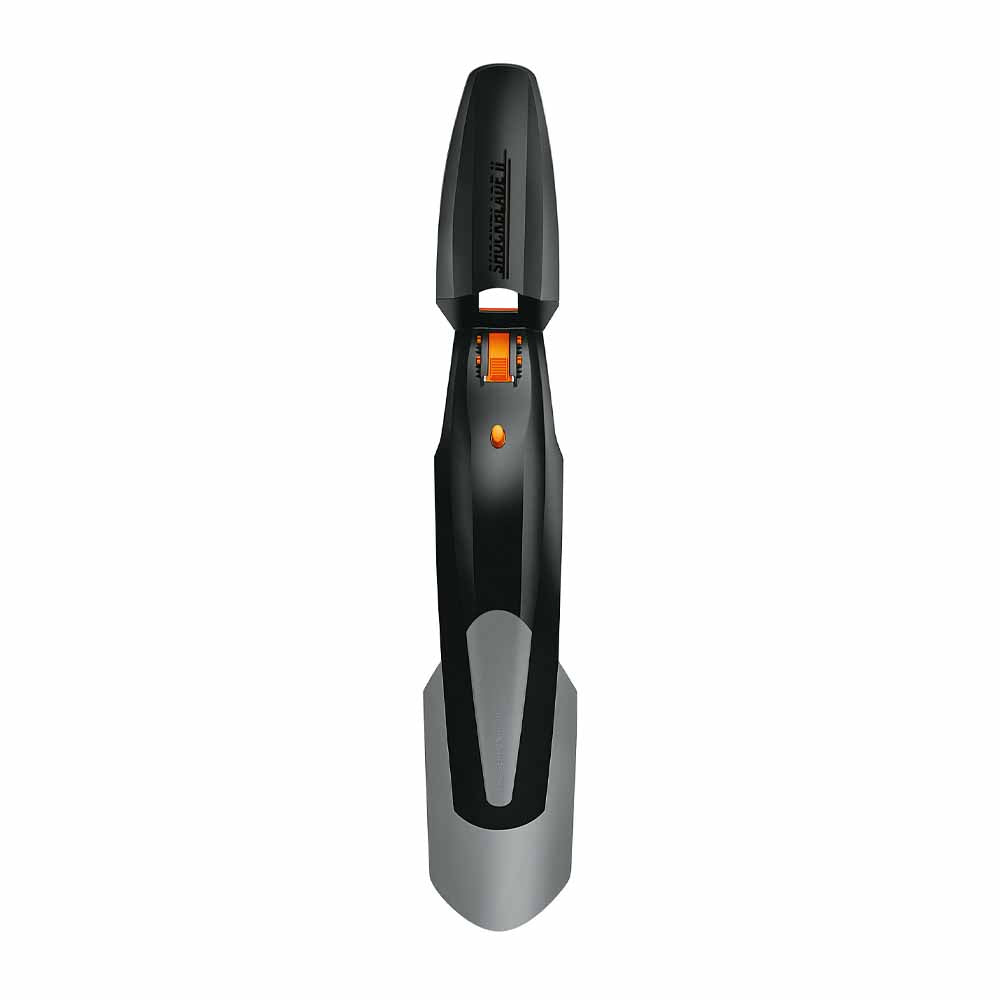 Tapabarro Delantero Shockblade 29"-27.5 Plus