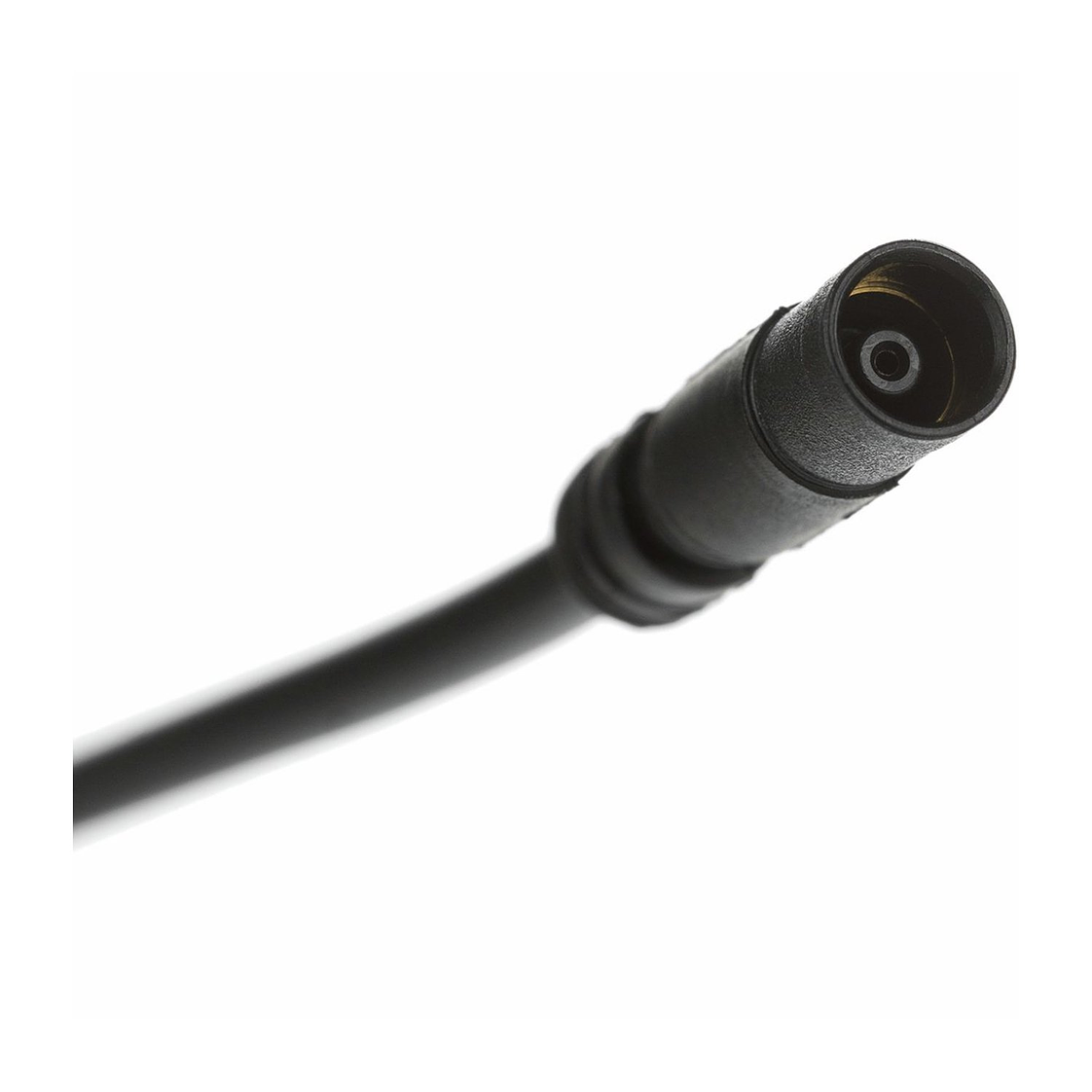 Puertos Conección Ewjc130 Shimano Y-Split Rooting Ew-Jc130-Mm E-Tube . X3 Cable L1 550Mm