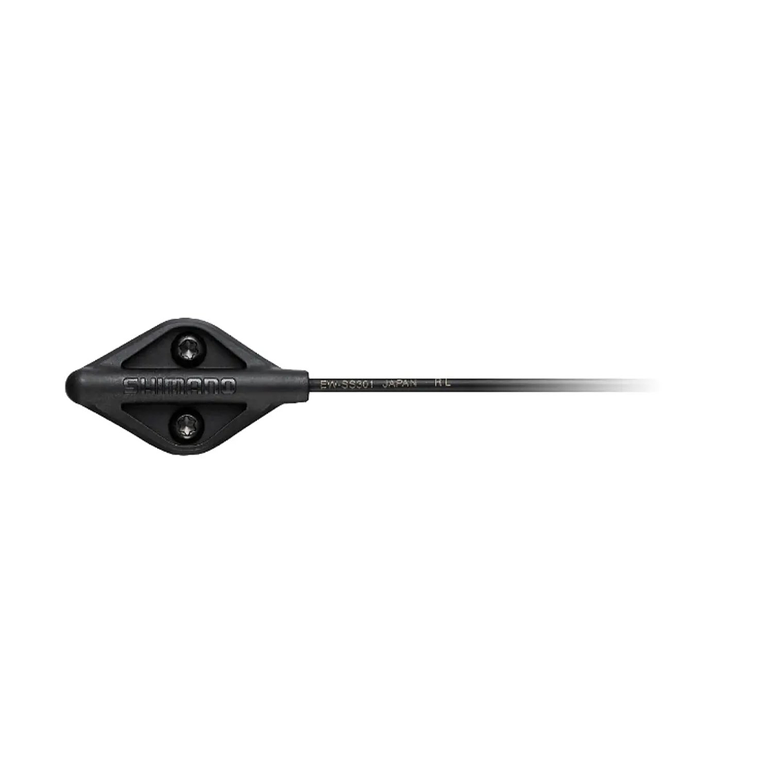 Sensor Velocidad Ewss301 Shimano Ew-Ss301 1400Mm