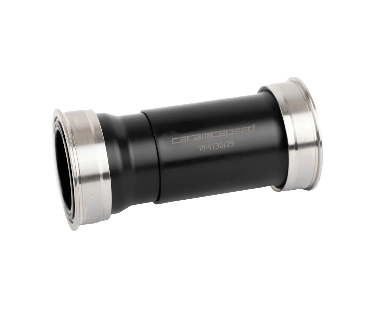 Motor Ruta CeramicSpeed BB ALPHA para BB86 SRAM DUB Road