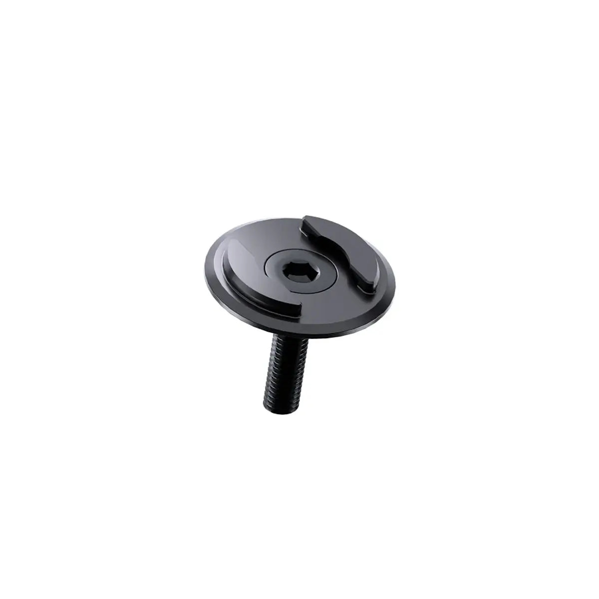 Soporte Micro Stem Mount SP Connect SPC+