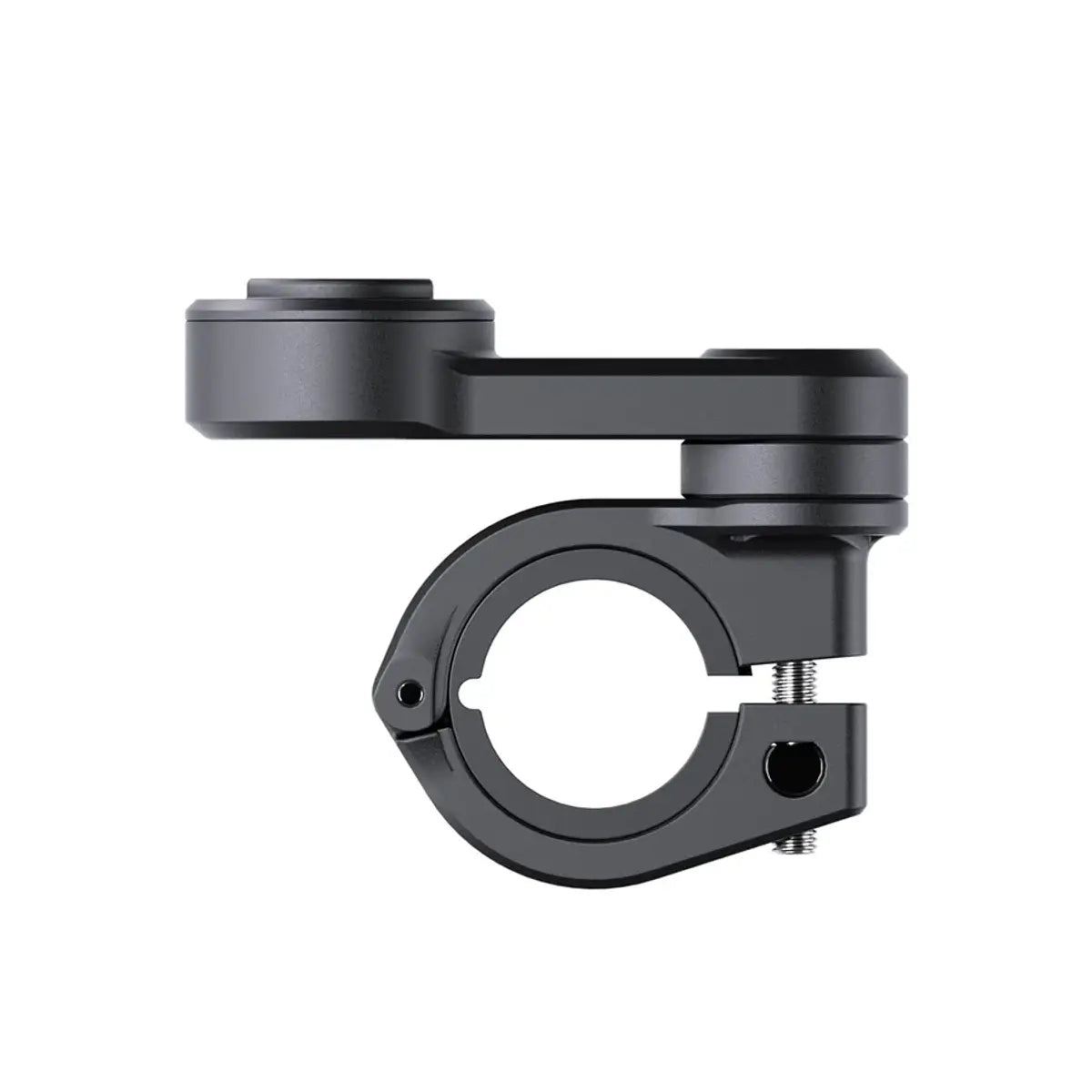 Soporte SP Connect Moto Mount LT