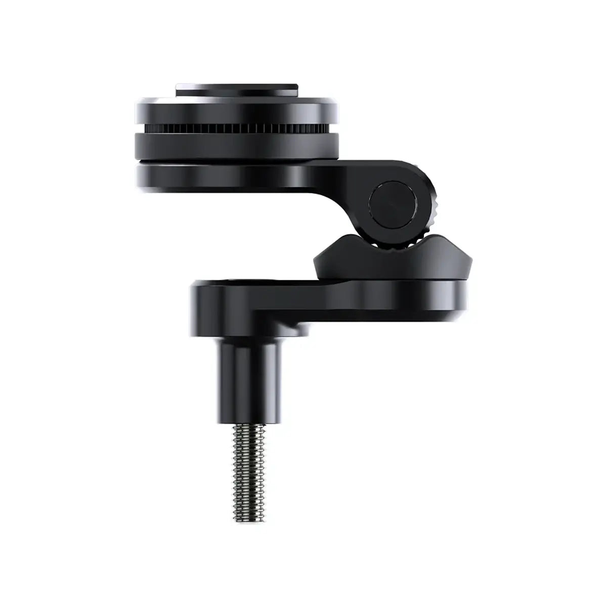 Soporte SP Connect Clutch Mount Pro