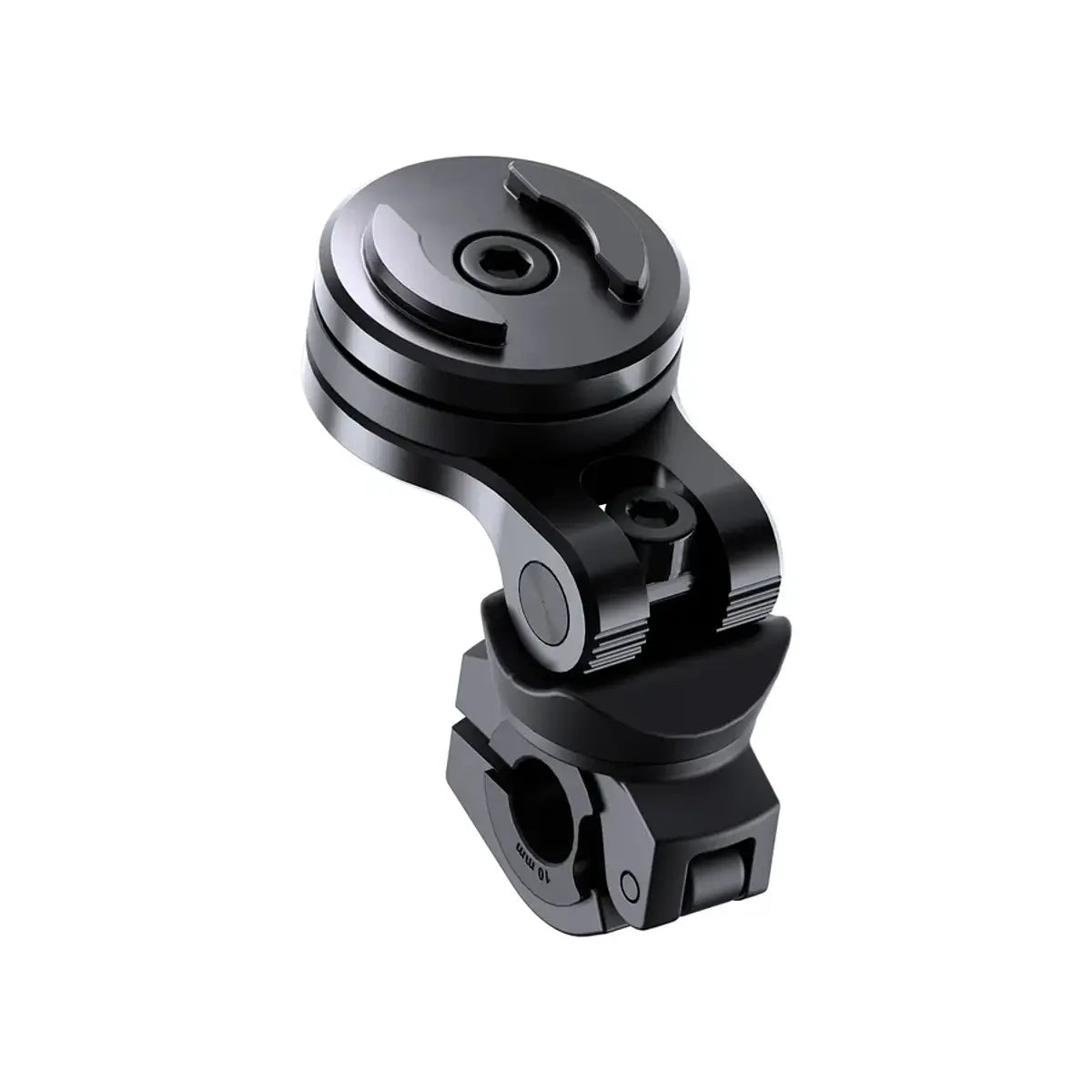 Soporte SP Connect Mirror Mount Pro
