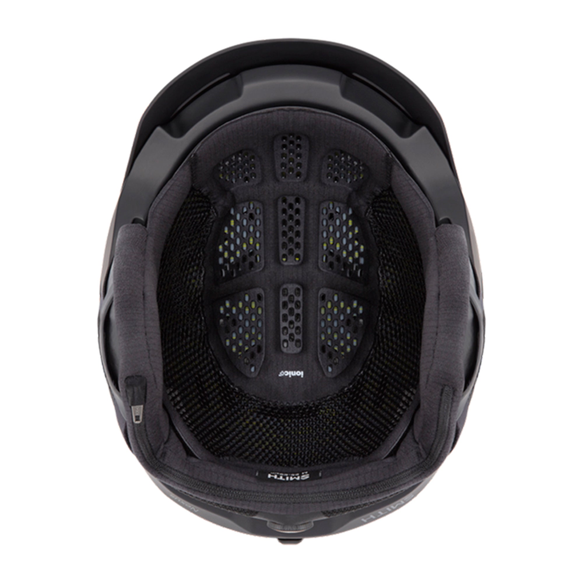 Smith Casco Nieve Nexus Mips The North Face - Rideshop