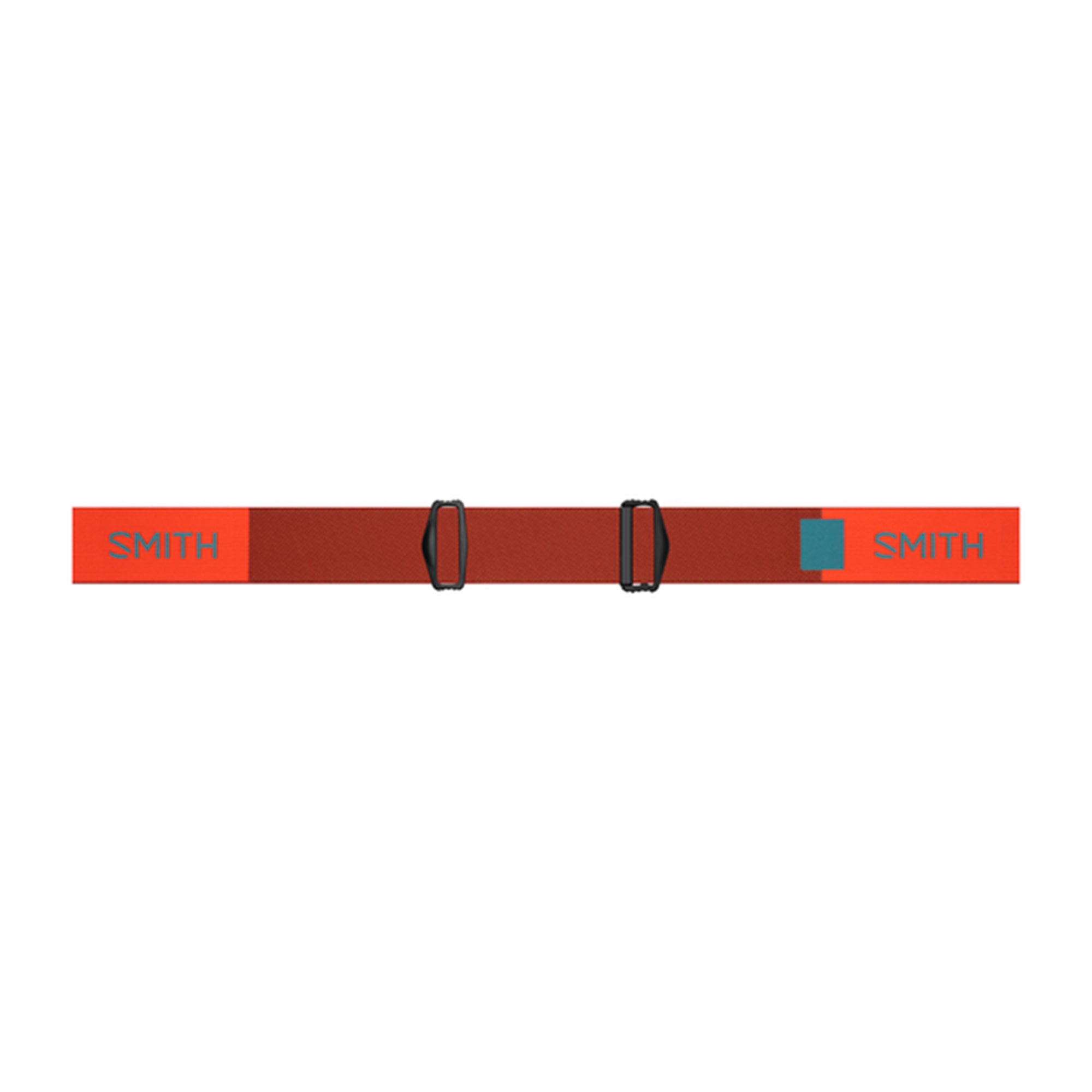 Smith Antiparra Squad Mtb Poppy/Terra Chroma Pop - Rideshop