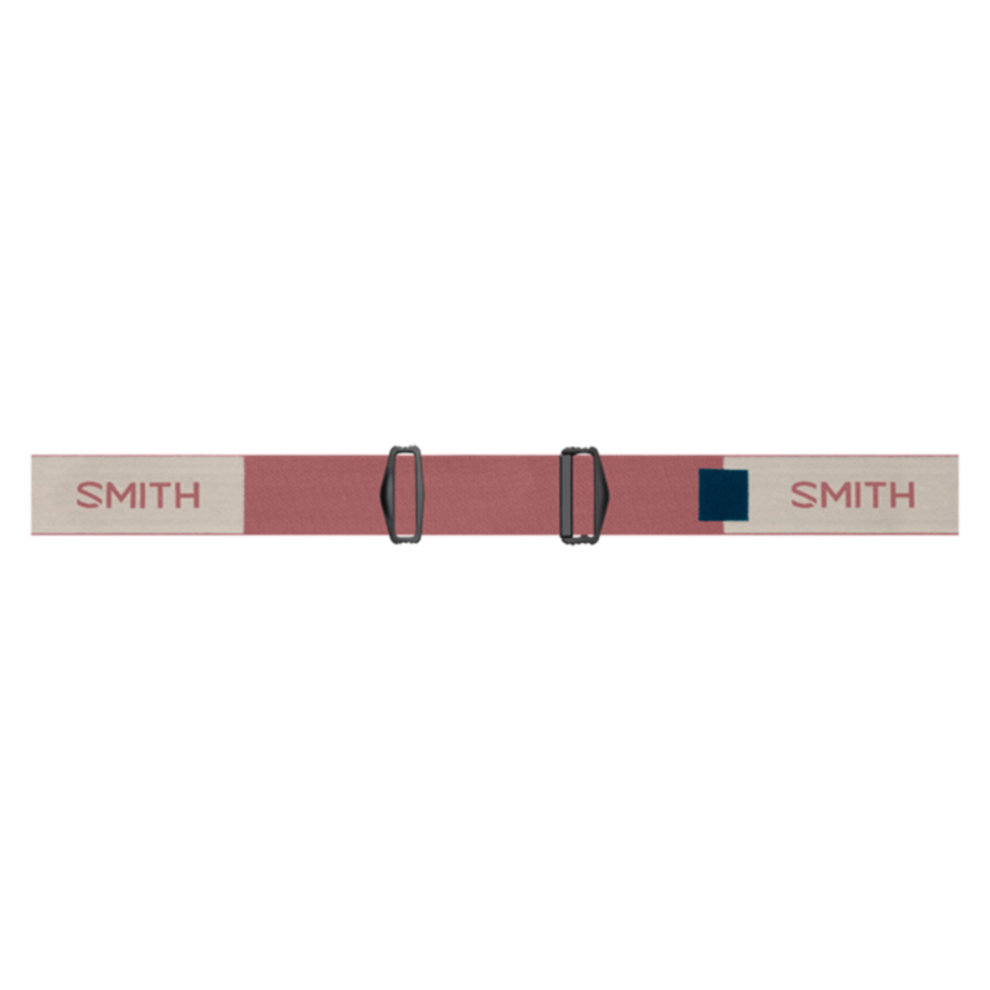 Antiparra Smith Rhythm Mtb Dusk/Bone Chrompop Sun Black - Rideshop