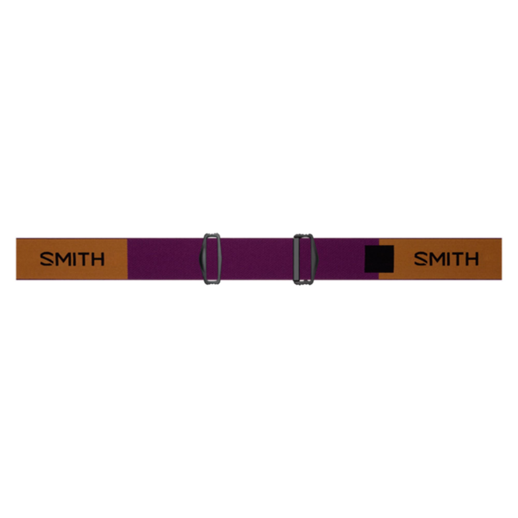 Smith Antiparra Rhythm Mtb Indigo/Coyote Chroma Pop - Rideshop