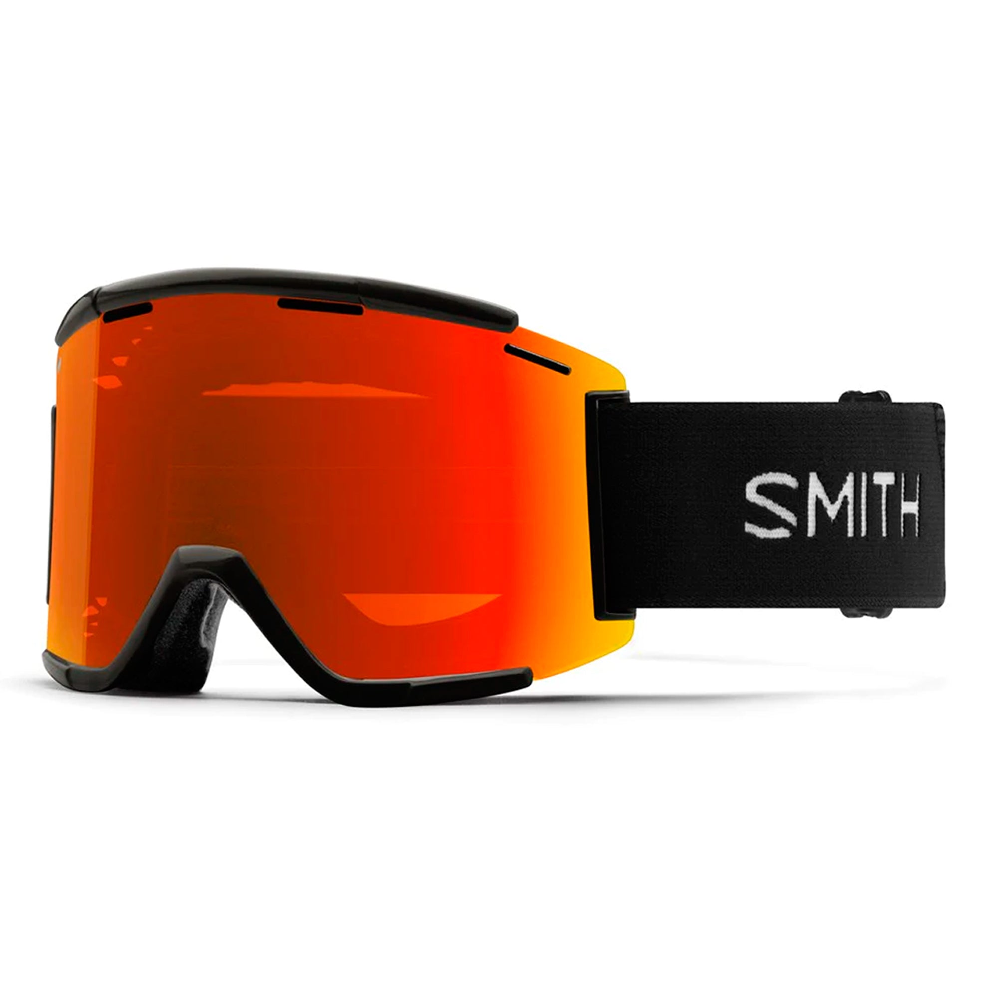 Smith Antiparra Squad Mtb Xl Black B21 - Rideshop