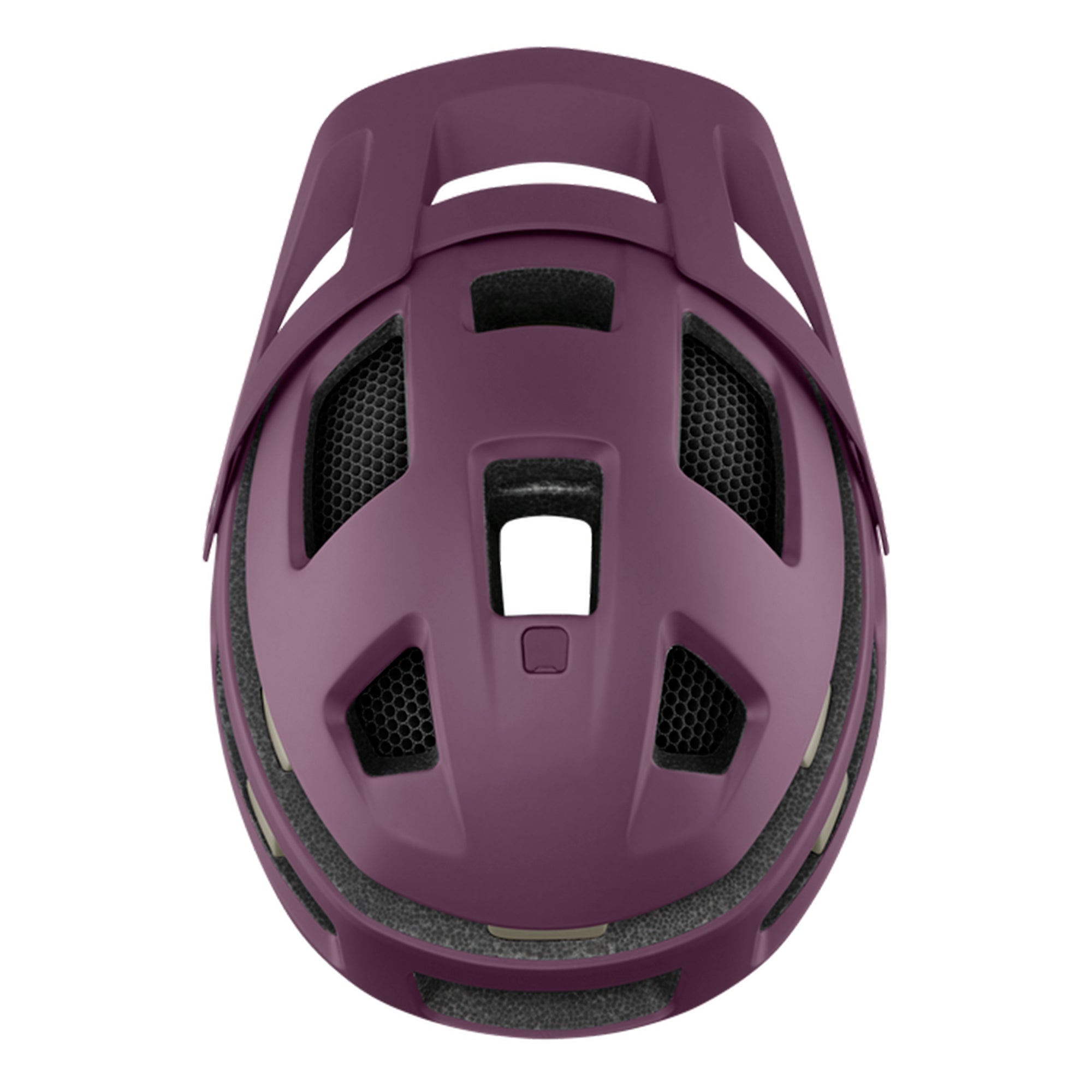 Smith Casco Bicicleta Forefront 2 Mips Amethyst - Rideshop