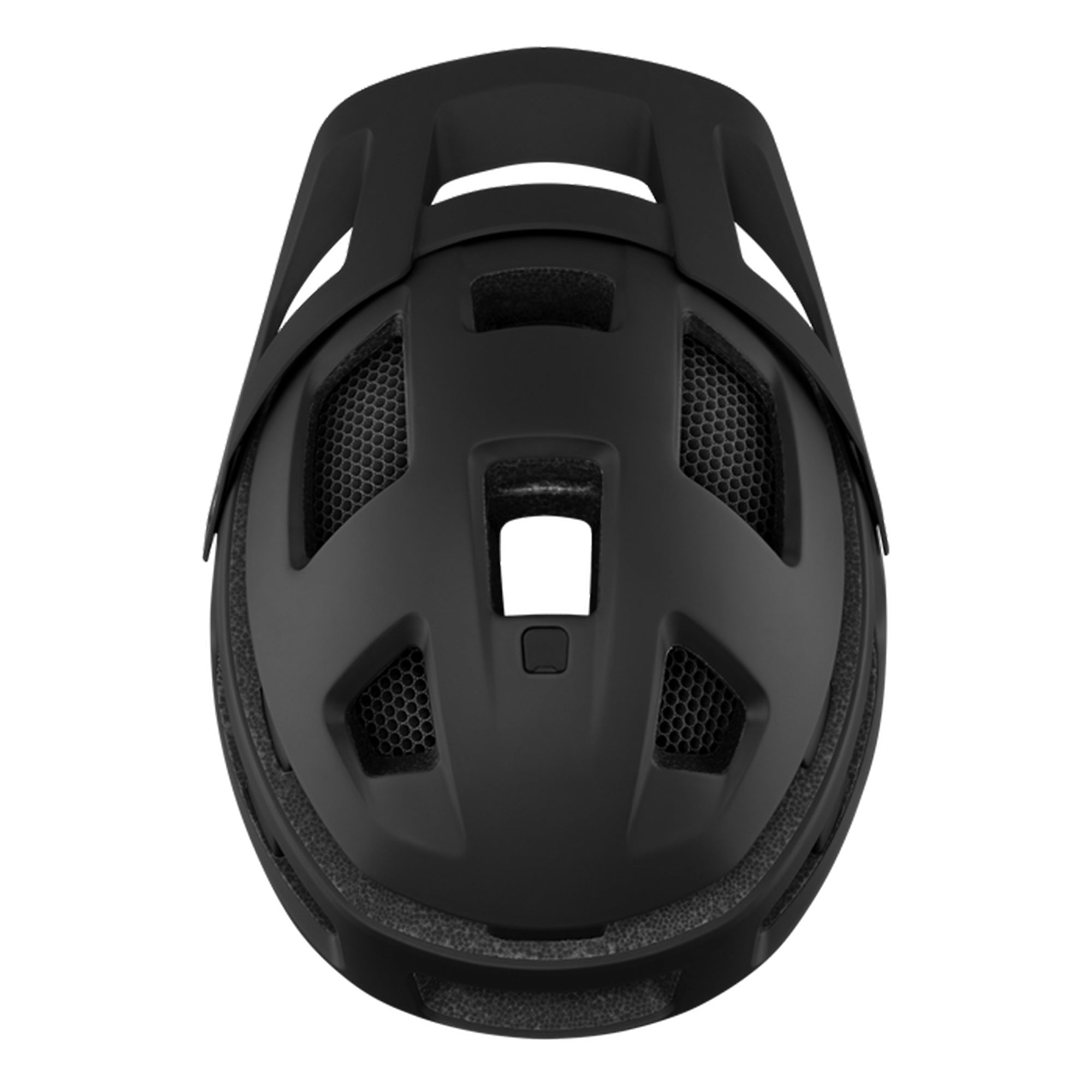 Smith Casco Bicicleta Forefront 2 Mips Artist Series - Rideshop