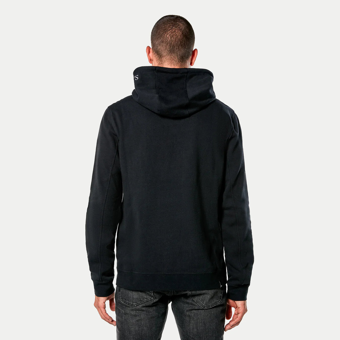 Alpinestars Polerón Quest - Rideshop