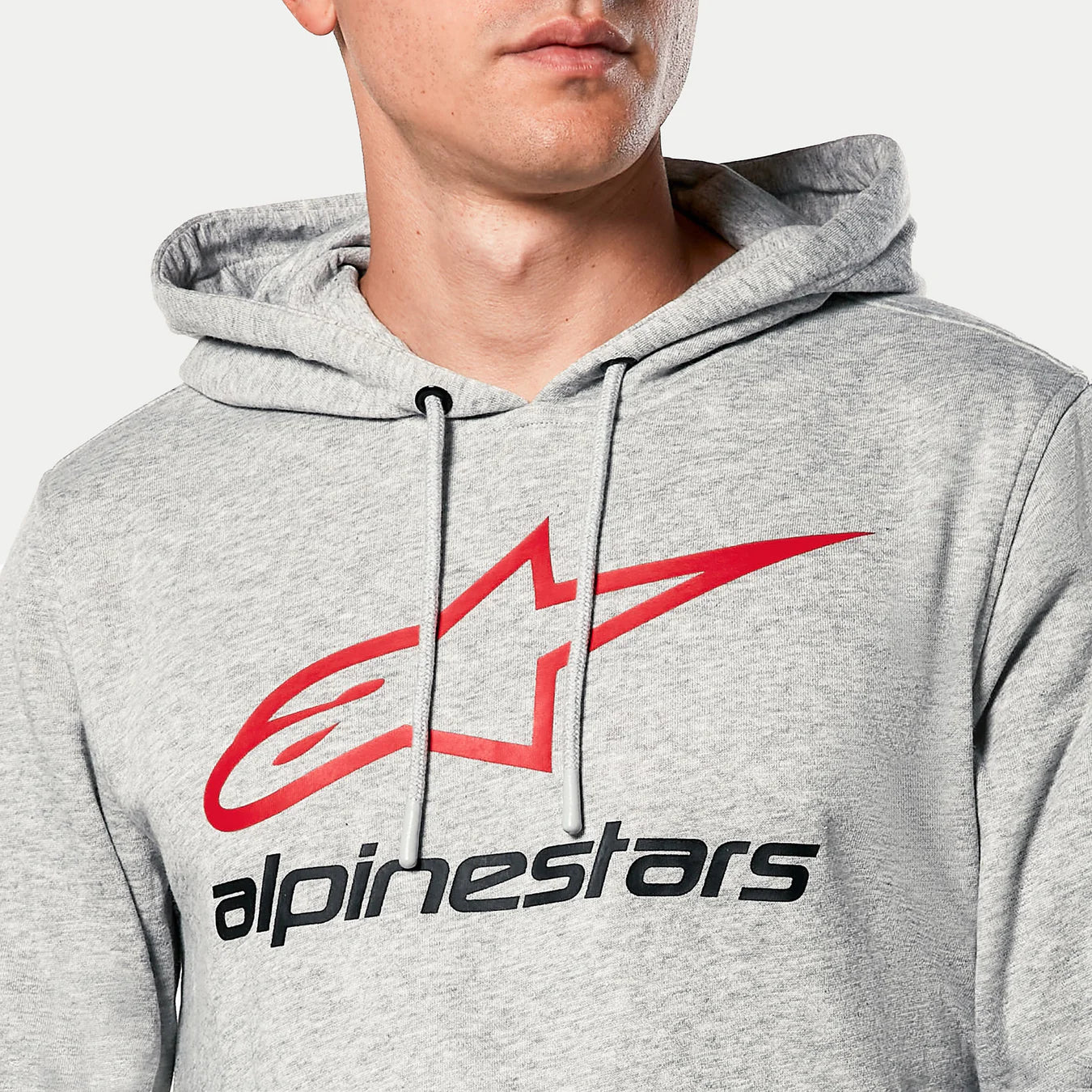 Alpinestars Polerón Always 2.0 - Rideshop